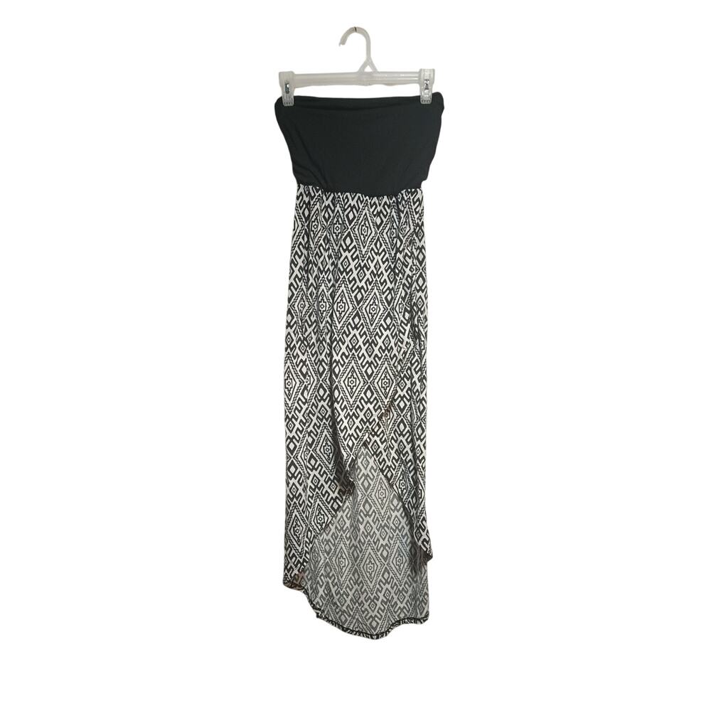 Mix & Co Women's Dress Size Small